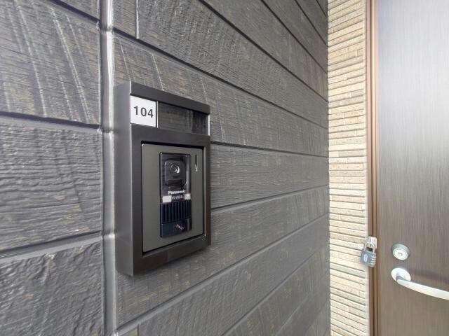 物件内観写真30　