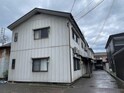 コーポ寿Ⅰ