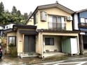 見附市細越１丁目貸家