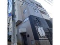 ウェステリア台町