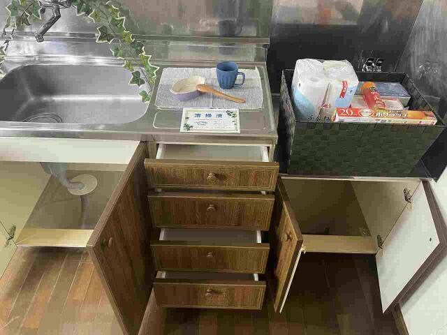 物件内観写真14　