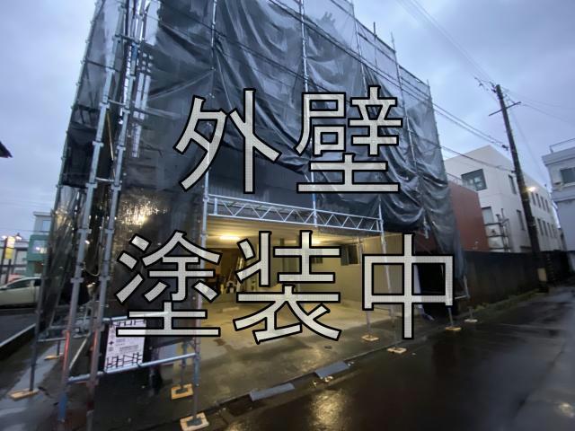 リスボン