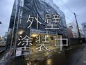 リスボン
