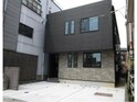 Alaise表町