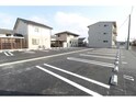 アクシス豊町