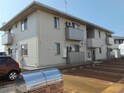 クロスtwo旭岡