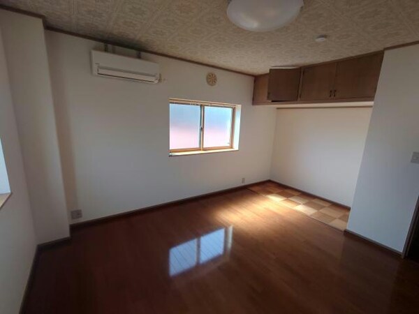 居室（その他）