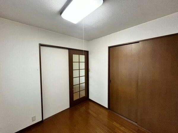 居室（その他）