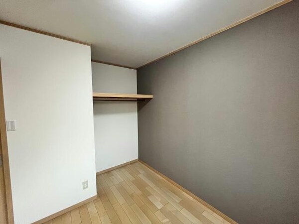 収納(別建物　同タイプ)