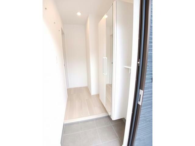 物件内観写真14　