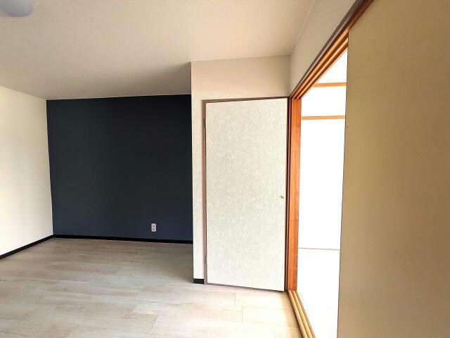 物件内観写真8　