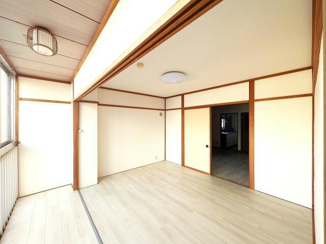 物件内観写真10　