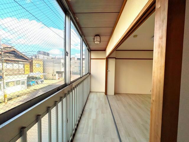 物件内観写真13　