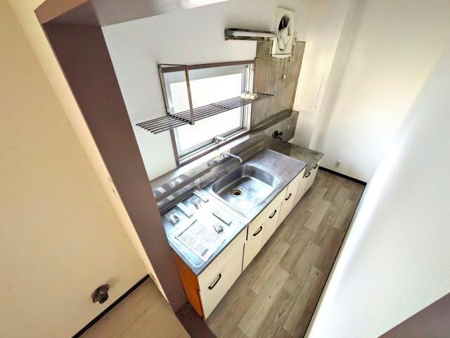 物件内観写真18　