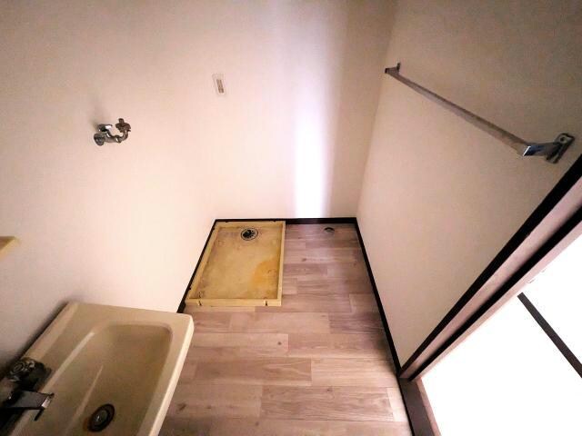 物件内観写真24　