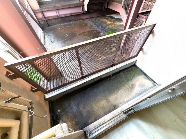 物件内観写真25　