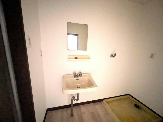 物件内観写真26　