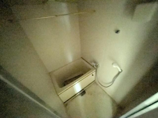 物件内観写真27　