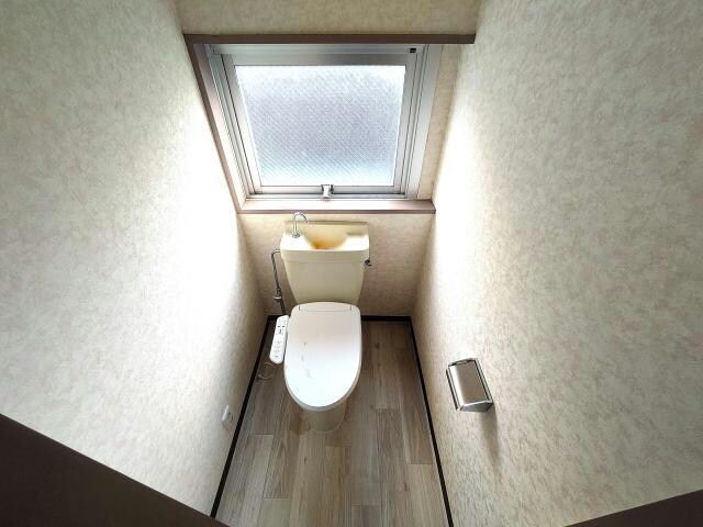 物件内観写真28　