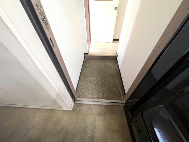 物件内観写真29　