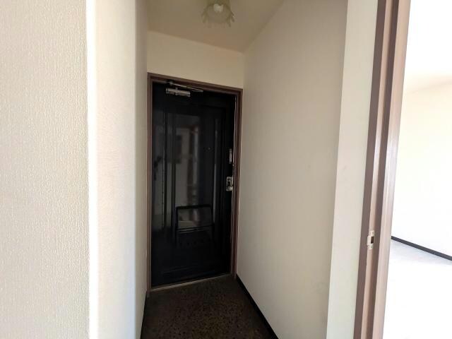 物件内観写真31　