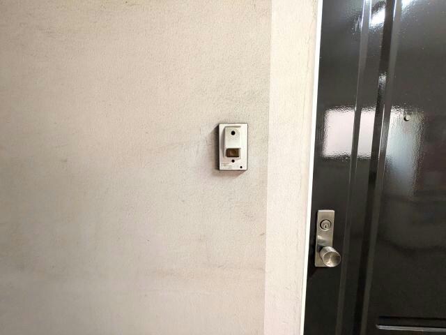 物件内観写真32　