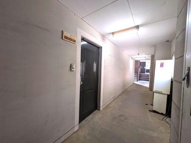 物件内観写真33　