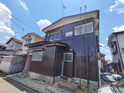 相田アパート