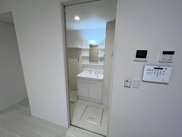 物件内観写真24　