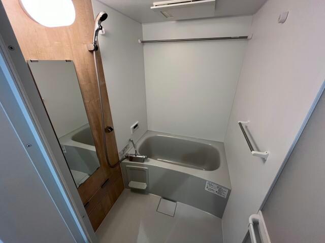 物件内観写真27　