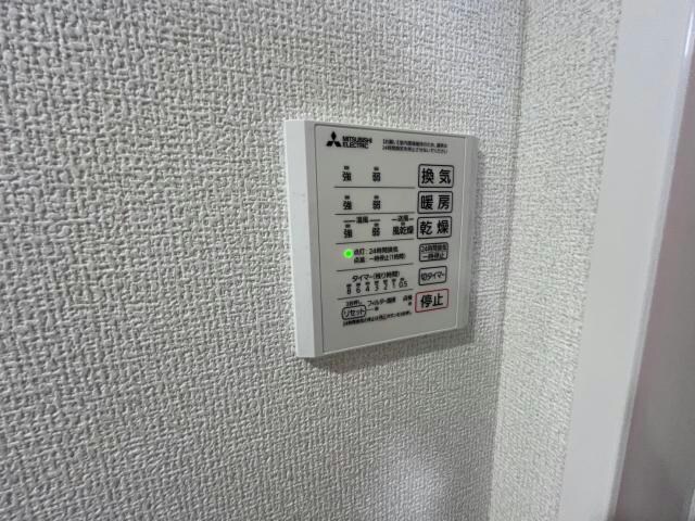 物件内観写真28　