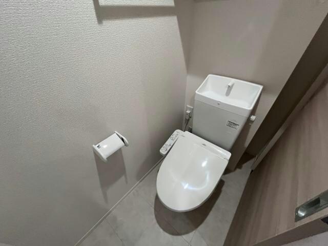 物件内観写真30　