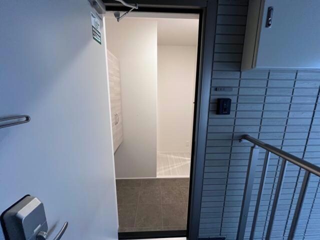 物件内観写真31　