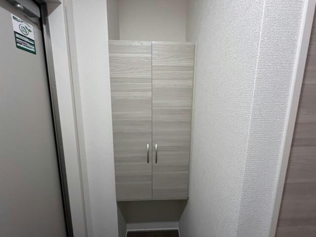 物件内観写真32　