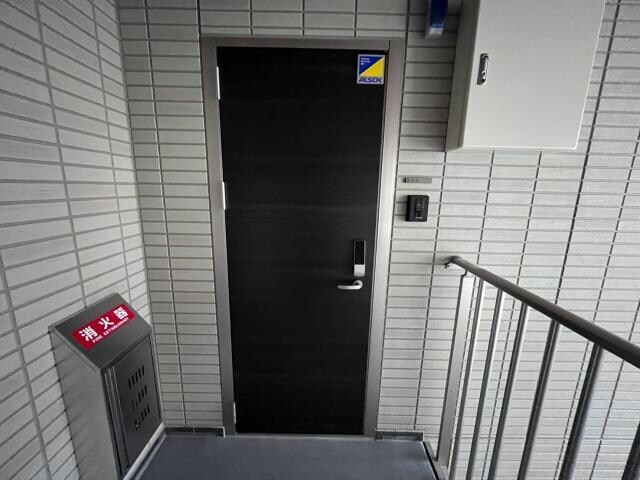 物件内観写真33　