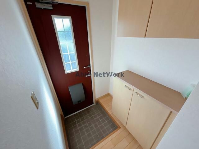 物件内観写真10　