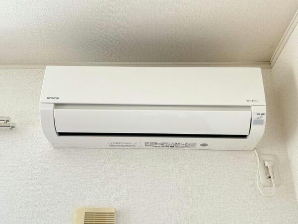 空調設備