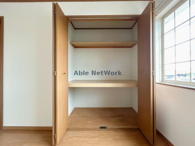 物件内観写真7　