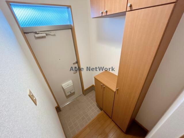 物件内観写真10　