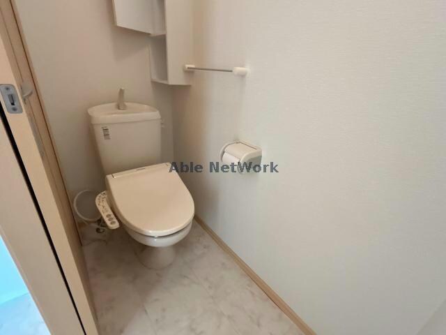 物件内観写真10　