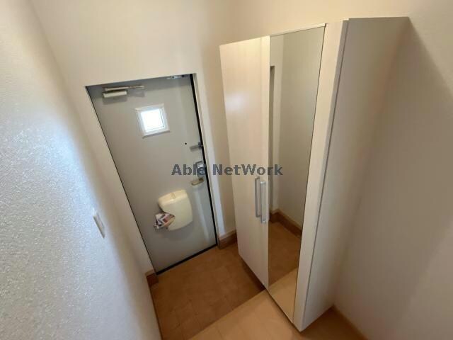 物件内観写真11　