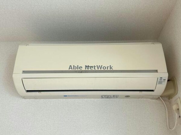 空調設備