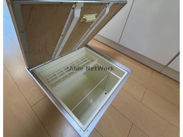 物件内観写真20　