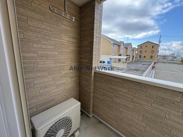 物件内観写真23　