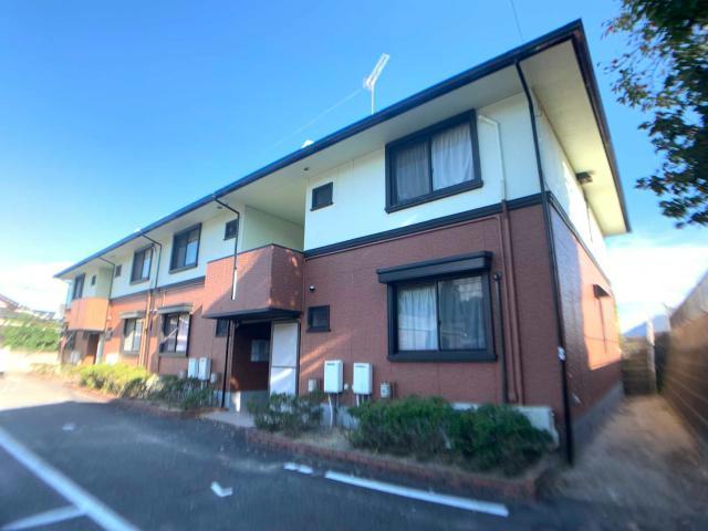 カムールドルフ