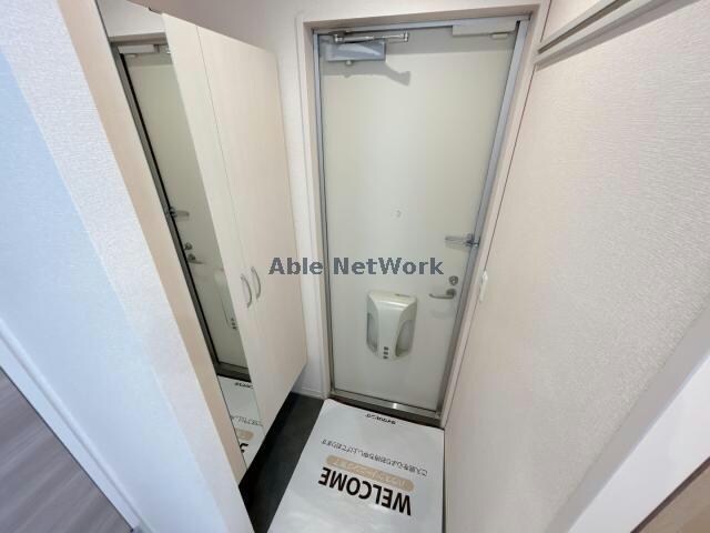 物件内観写真10　