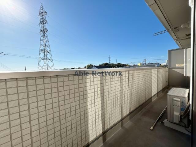 物件内観写真11　