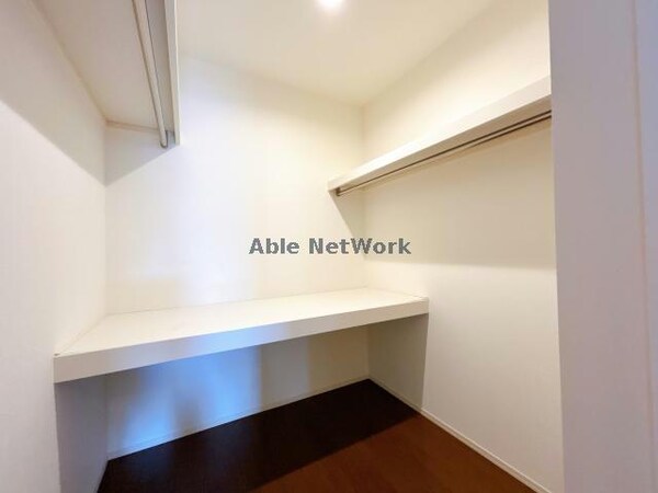 居室（その他）