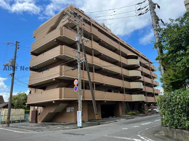 シャトード寿
