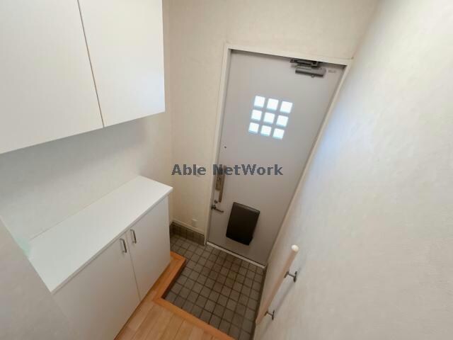 物件内観写真12　